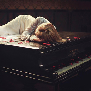 亚洲成AⅤ人片在线观看
