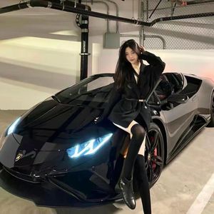 亚洲成AⅤ人片在线观看
