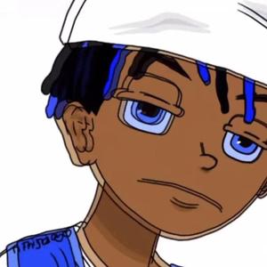 亚洲成AⅤ人片在线观看
