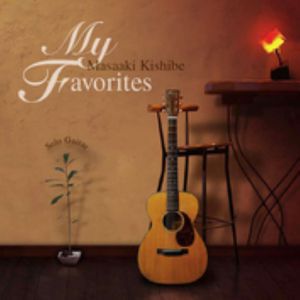 亚洲成AⅤ人片在线观看
